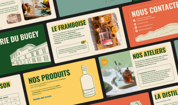 presentation-professionnel-distillerie